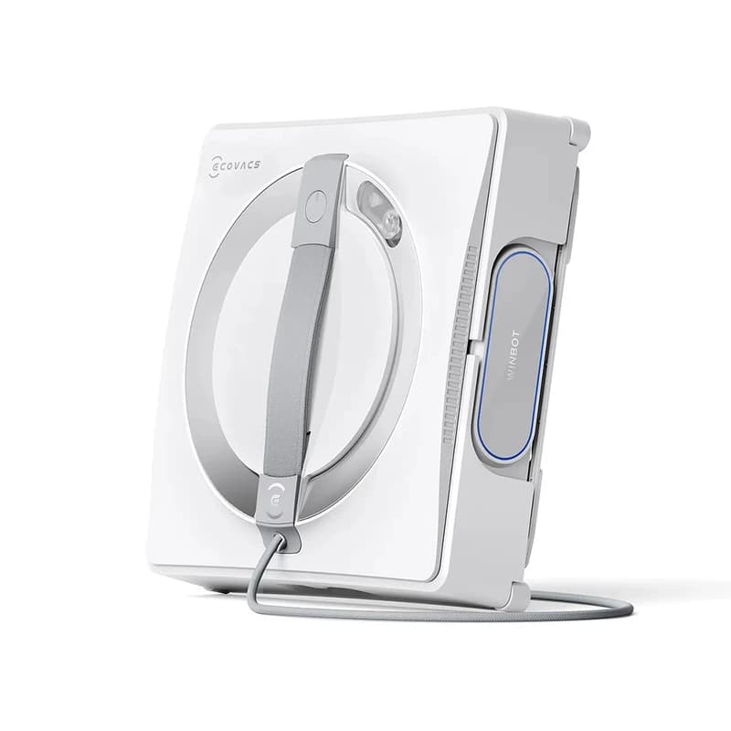 ربات شیشه پاک کن اکووکس مدل رباتیک  WINBOT W2 PRO OMNI