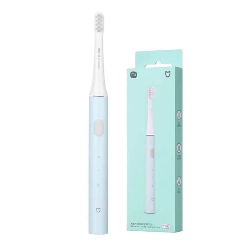 مسواک برقی شیائومی مدل Mijia T100 MES603