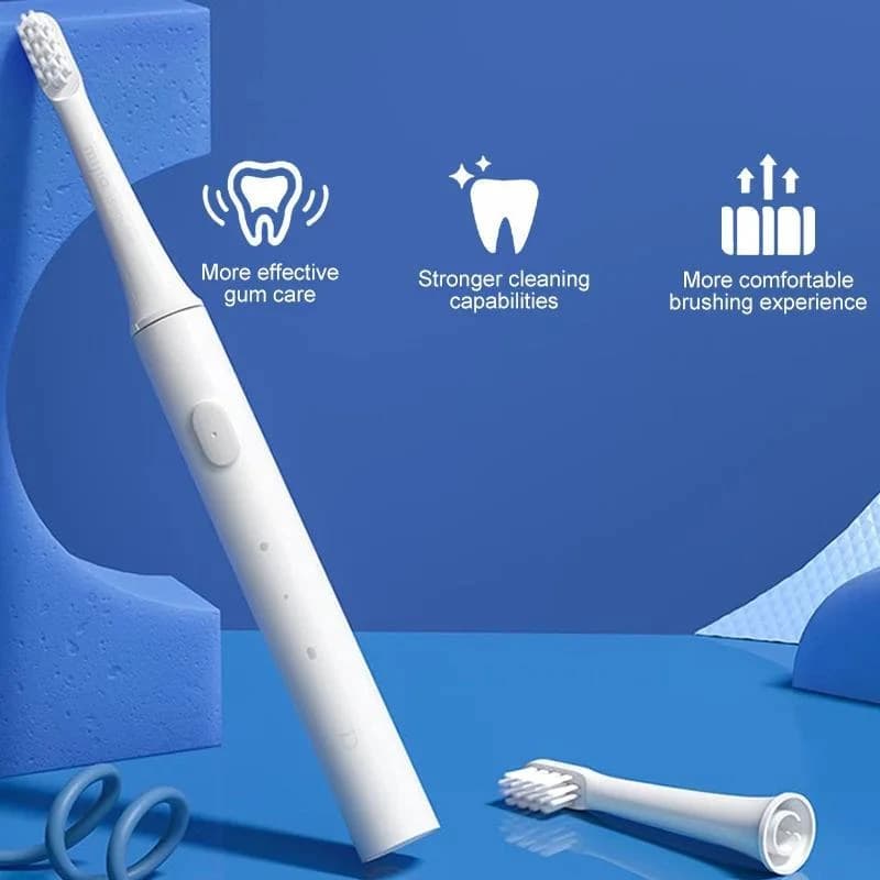 مسواک برقی شیائومی مدل Mijia T100 MES603