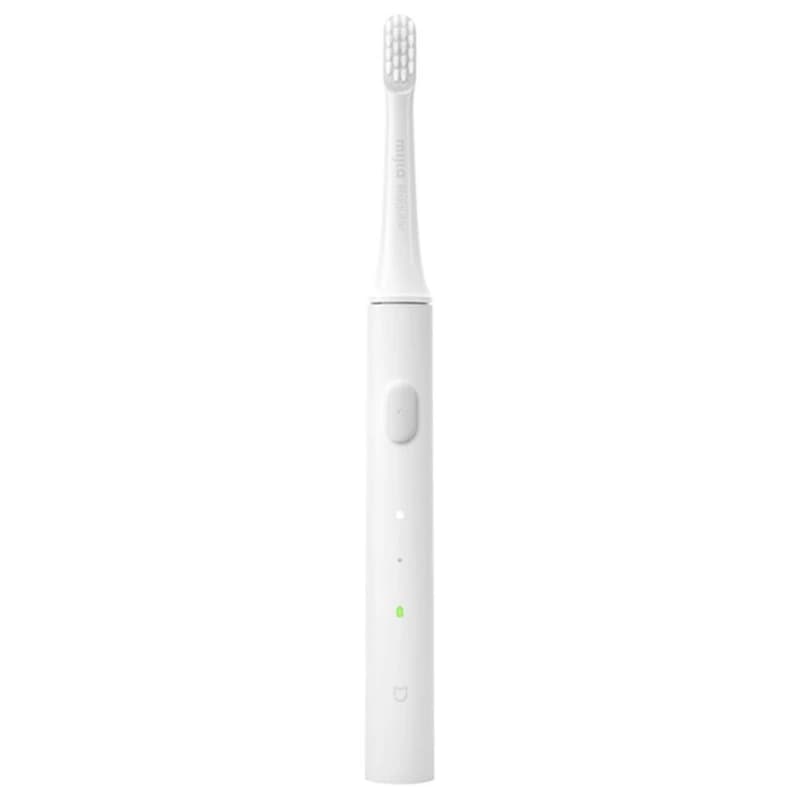 مسواک برقی شیائومی مدل Mijia T100 MES603