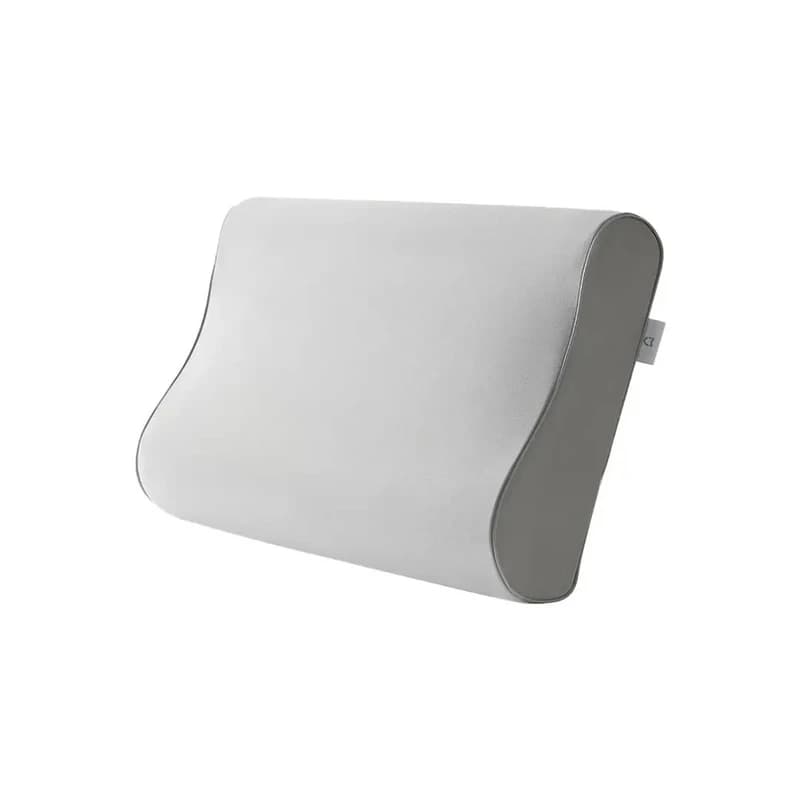 بالش طبی شیائومی Xiaomi Mijia اصل مدل pro-MJYZ028H
