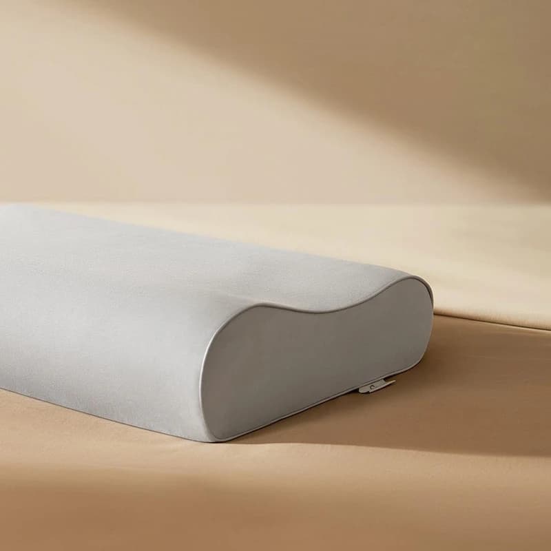 بالش طبی شیائومی Xiaomi Mijia اصل مدل pro-MJYZ028H