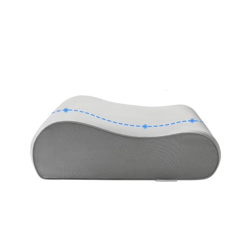 بالش طبی شیائومی Xiaomi Mijia اصل مدل pro-MJYZ028H