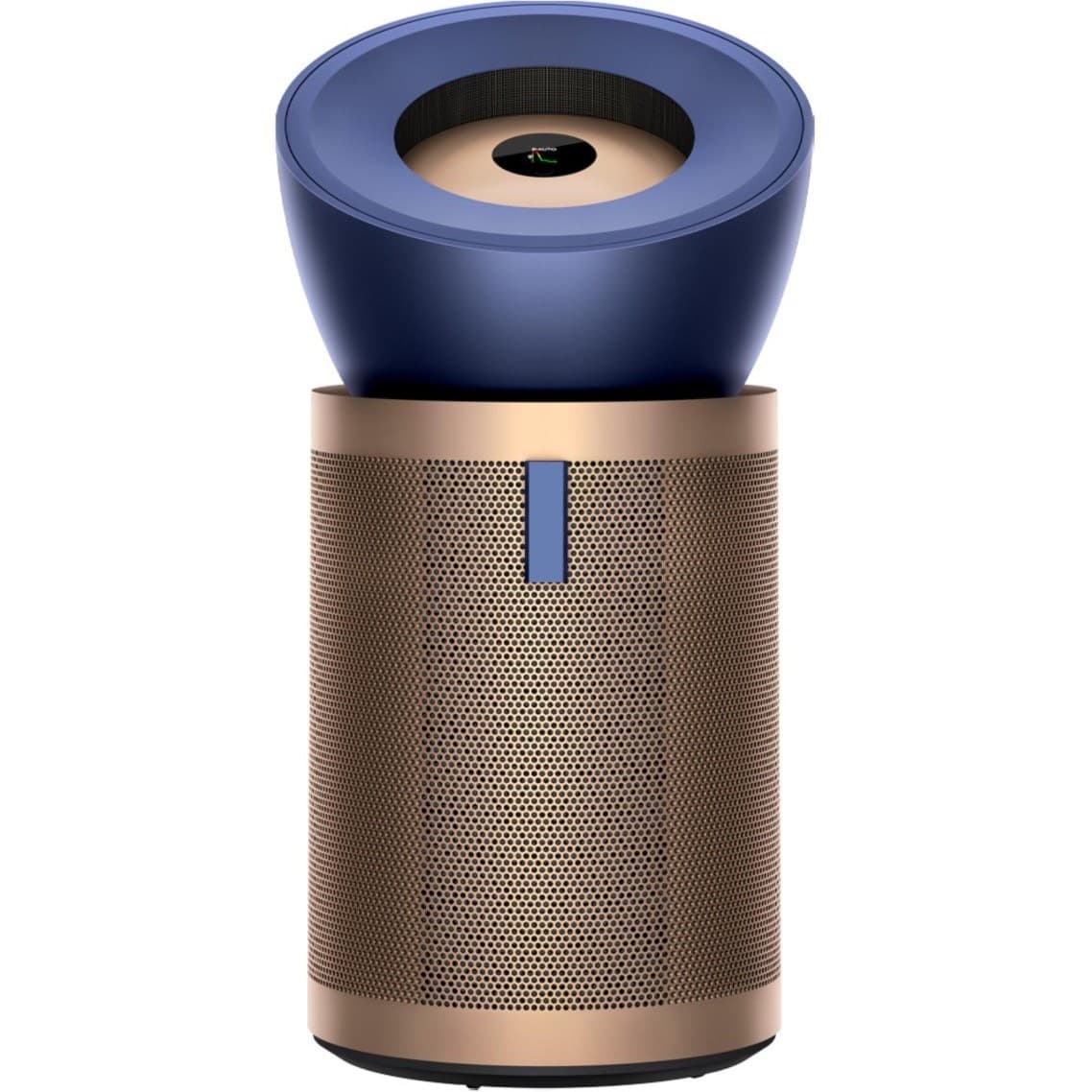 تصفیه هوا دایسون مدل  Dyson Purifier Big+Quiet Formaldehyde BP04