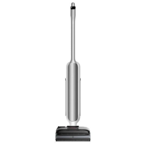 جاروشارژی و زمین شوی شیائومی  Xiaomi Wireless Wet Dry Vacuum 5 Pro