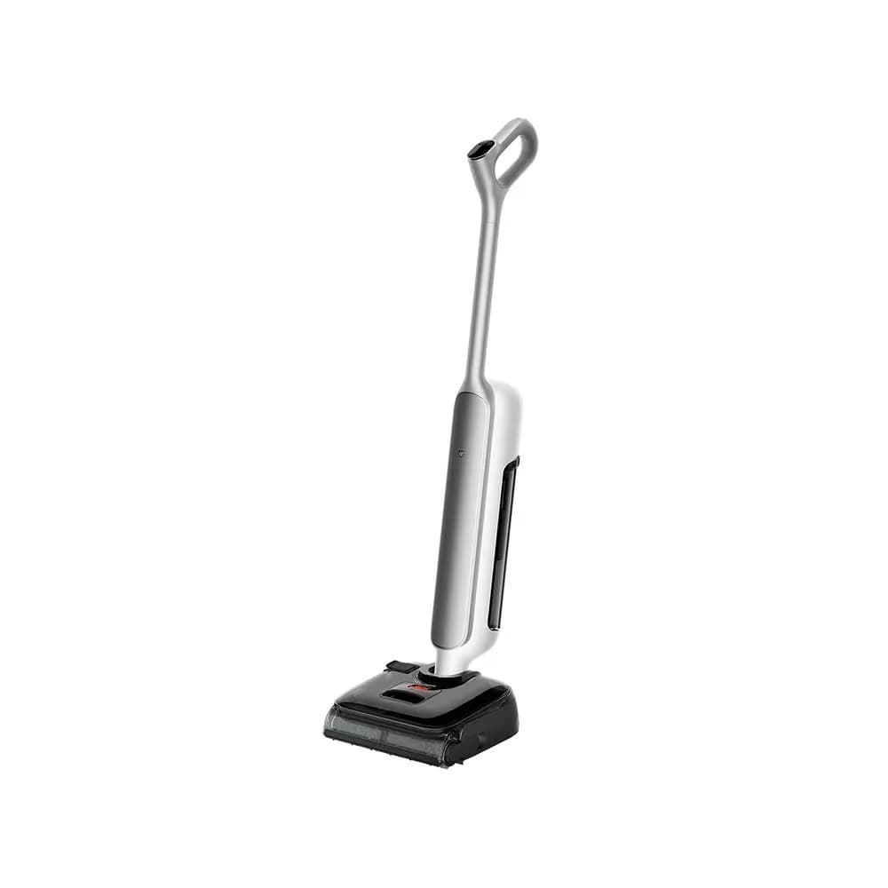 جاروشارژی و زمین شوی شیائومی  Xiaomi Wireless Wet Dry Vacuum 5 Pro