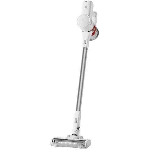 جارو شارژی شیائومی Mijia Vacuum Cleaner 4C