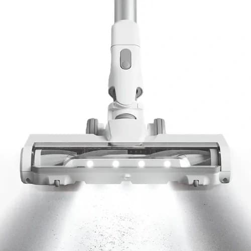 جارو شارژی شیائومی Mijia Vacuum Cleaner 4C
