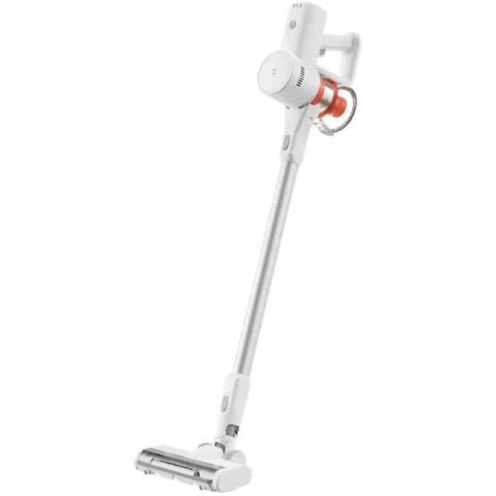 جارو شارژی شیائومی Mijia Vacuum Cleaner 4C