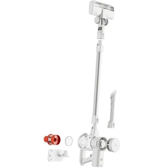 جارو شارژی شیائومی Mijia Vacuum Cleaner 4C