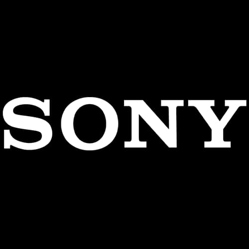 سونی/Sony