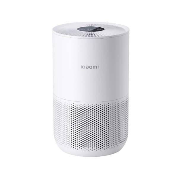 دستگاه تصفیه هوا شیائومی مدل Xiaomi Air Purifier 4 Compact