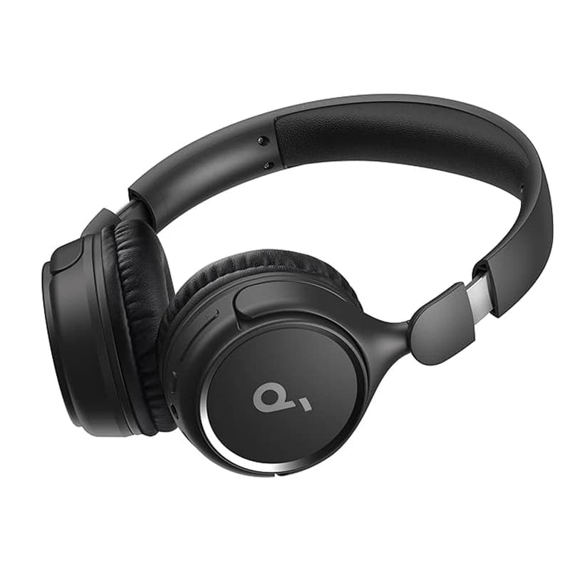 هدفون بی سیم انکر مدل SoundCore H30i