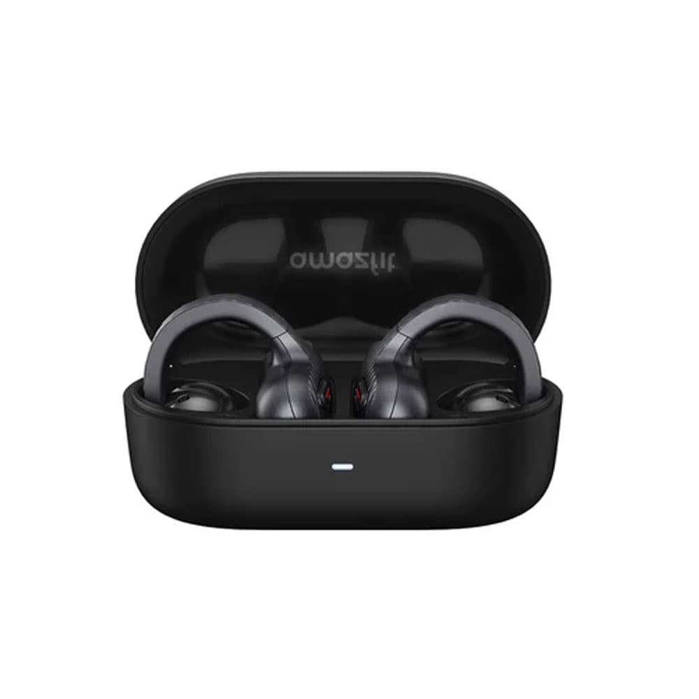 هدفون بلوتوثی امیزفیت مدل Amazfit Up
