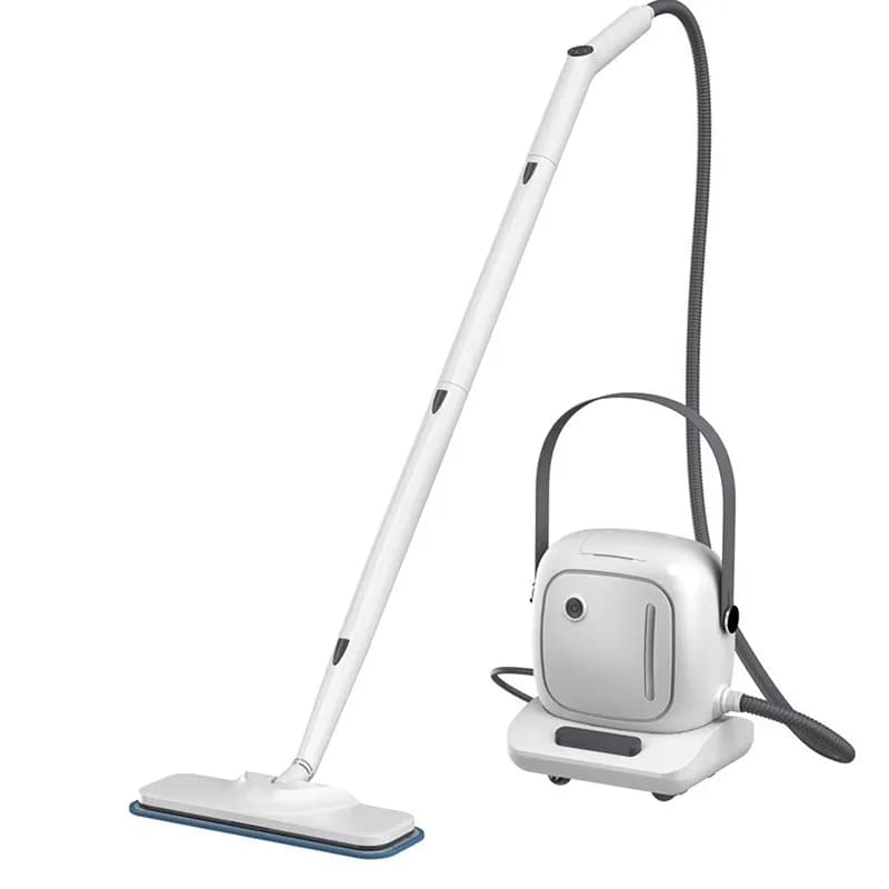 بخارشوی شیائومی لایدستو  Lydsto NV281 Steam Cleaner