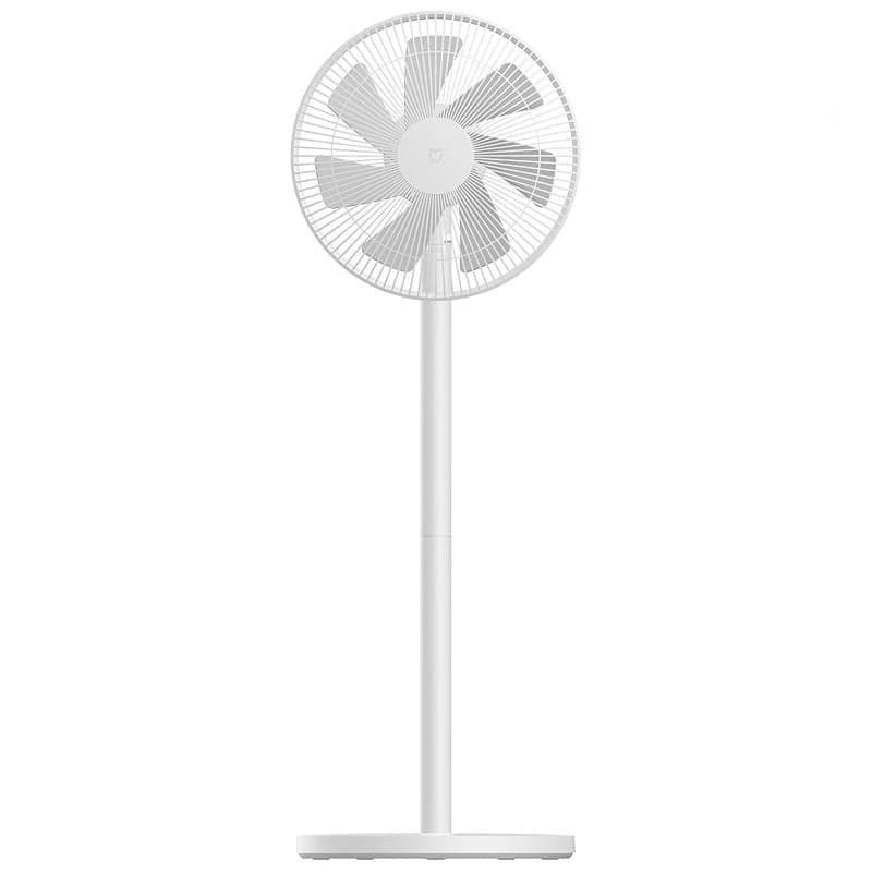 پنکه شیائومی مدل Fan 2 Lite