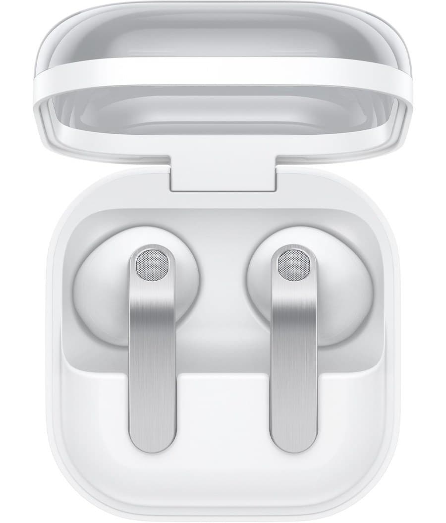 هندزفری بی سیم سامسونگ مدل Galaxy Buds 4