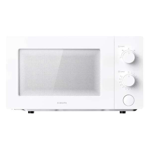 مایکروویو شیائومی MWB010