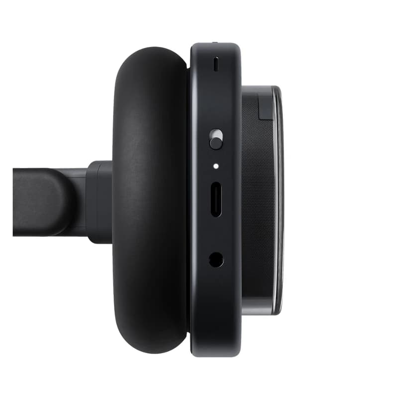 هدفون بلوتوثی ناتینگ مدل Headphone 1
