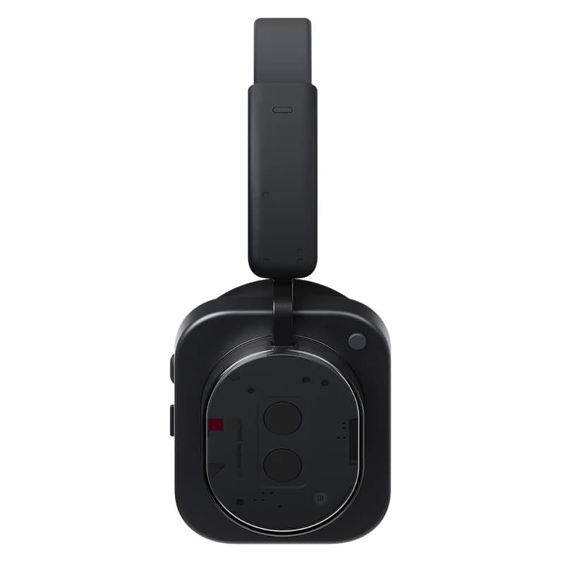 هدفون بلوتوثی ناتینگ مدل Headphone 1
