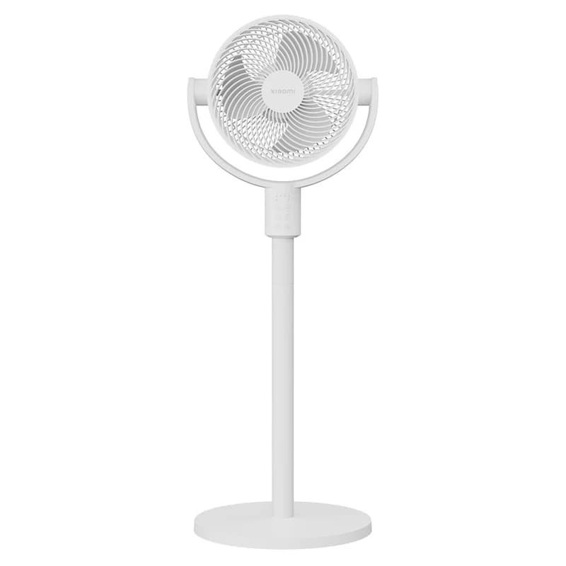 پنکه شیائومی مدل Smart Standing Air Circulation Fan BPLDS08DM