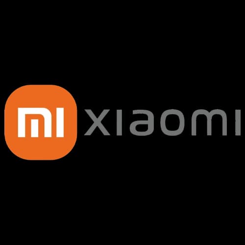 شیائومی/Xiaomi