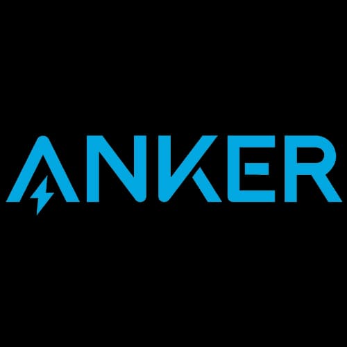 انکر/Anker