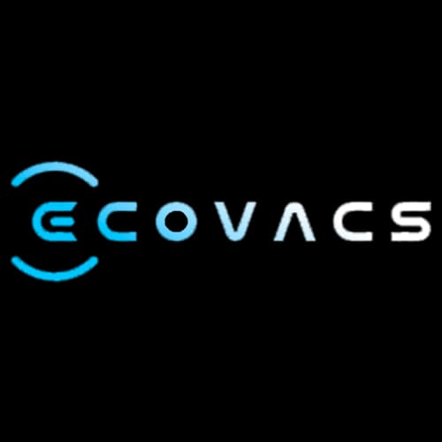 اکووکس/Ecovacs
