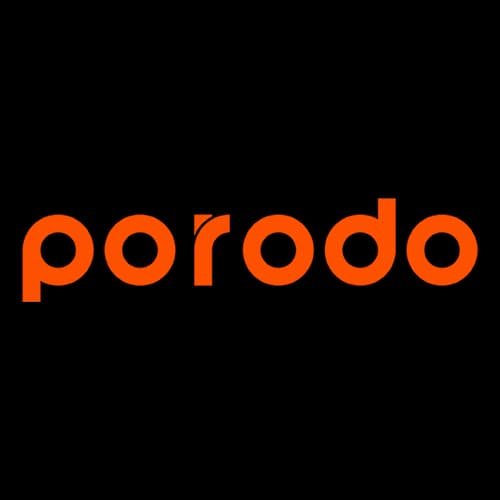 پرودو/Porodo