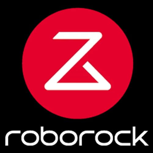 روبوراک/Roborock