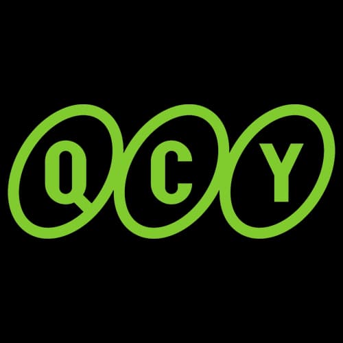 کیو سی وای/QCY