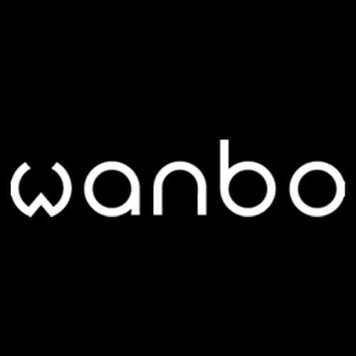 ونبو/Wanbo