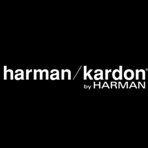 هارمن کاردن/HarmanKardon