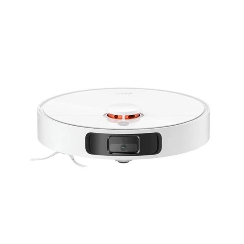 جارو رباتیک شیائومی Xiaomi Robot Vacuum X20 Plus