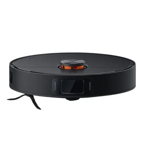 جارو رباتیک شیائومی Xiaomi Robot Vacuum X20 Max (نسخه گلوبال)