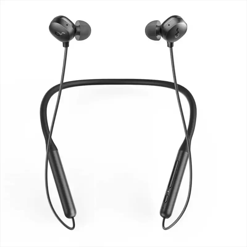 هدفون بی سیم بلوتوثی انکر مدل ANKER U2i A3213