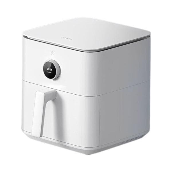 سرخ کن بدون روغن شیائومی مدل (MAF10) Xiaomi Smart Air Fryer 6.5L