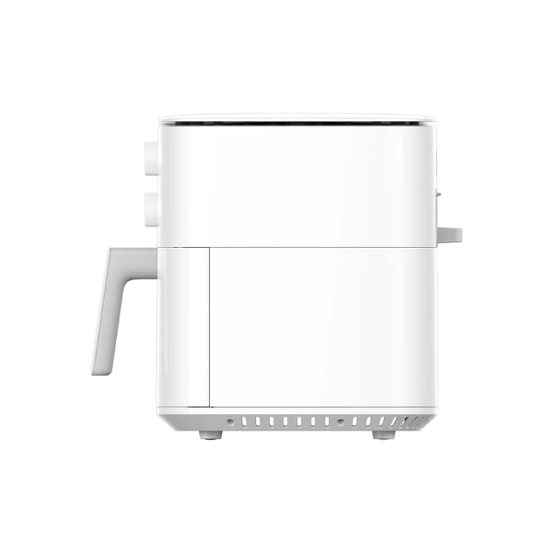 سرخ کن بدون روغن شیائومی مدل AirFryer Essential 6L MAF13