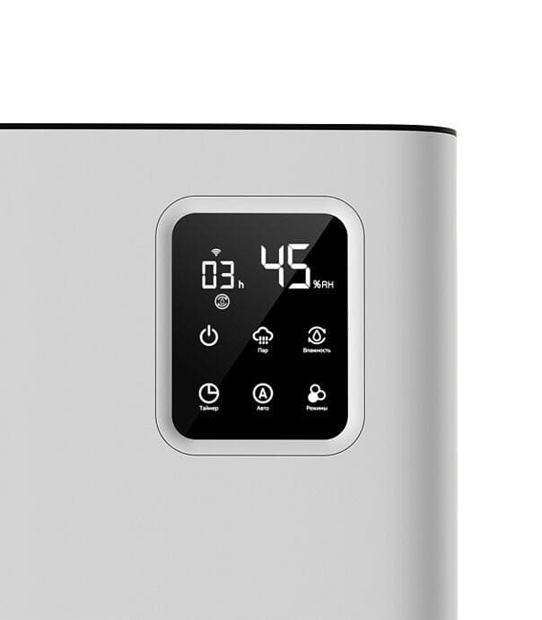 دستگاه بخور سرد Deerma DEM-F951W Smart Humidifier