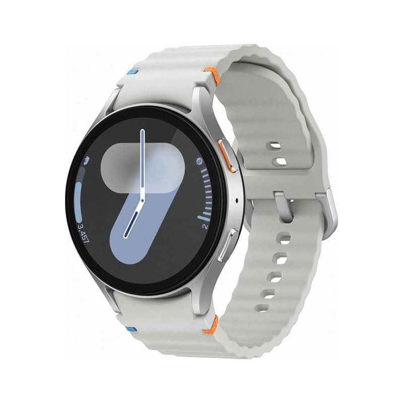 ساعت هوشمند سامسونگ مدل Galaxy Watch 7 44mm (L310)