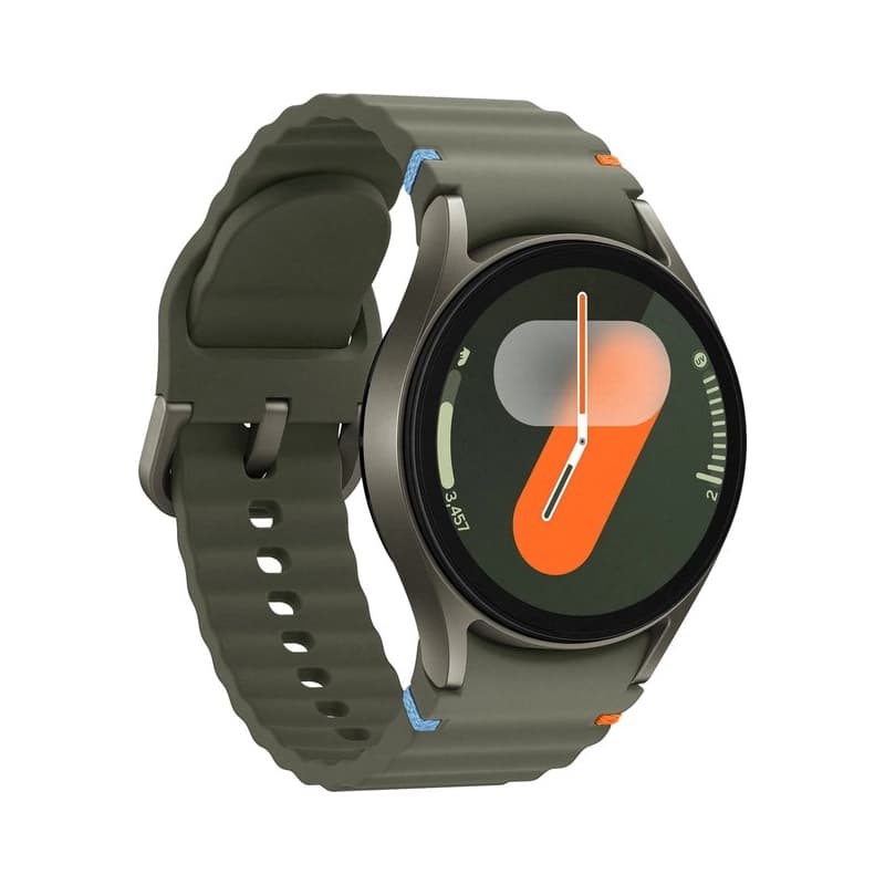 ساعت هوشمند سامسونگ مدل Galaxy Watch 7 44mm (L310)