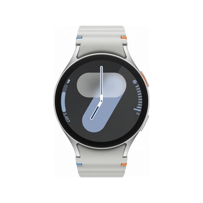 ساعت هوشمند سامسونگ مدل Galaxy Watch 7 44mm (L310)
