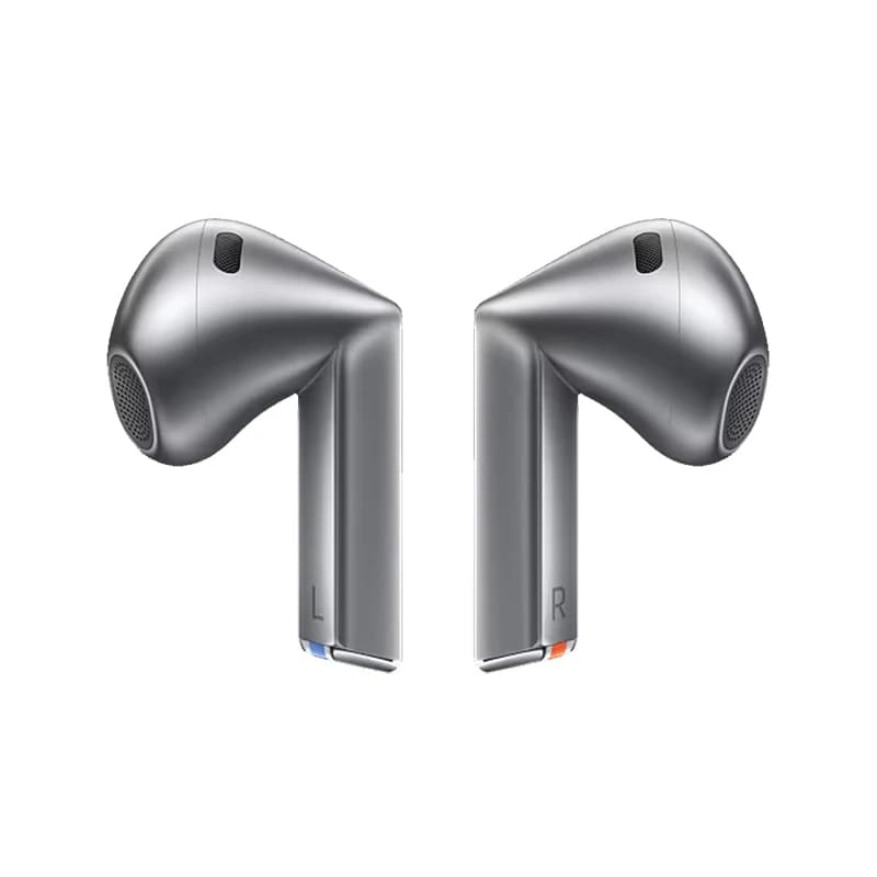 هدفون بیسیم سامسونگ مدل Galaxy Buds 3
