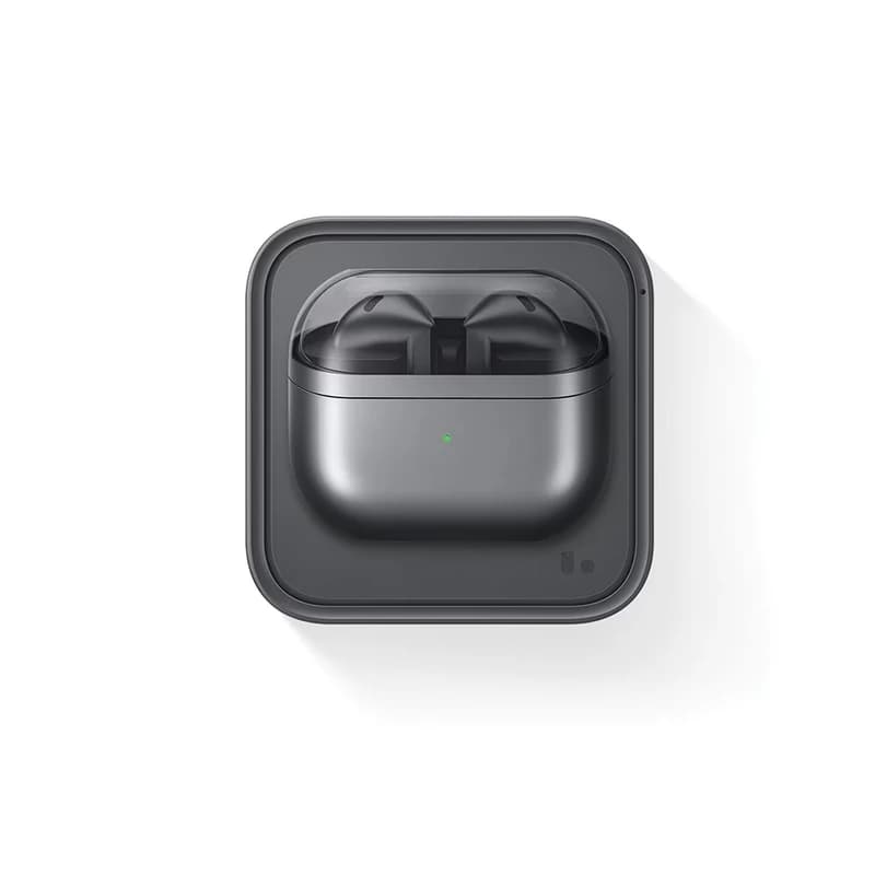 هدفون بیسیم سامسونگ مدل Galaxy Buds 3