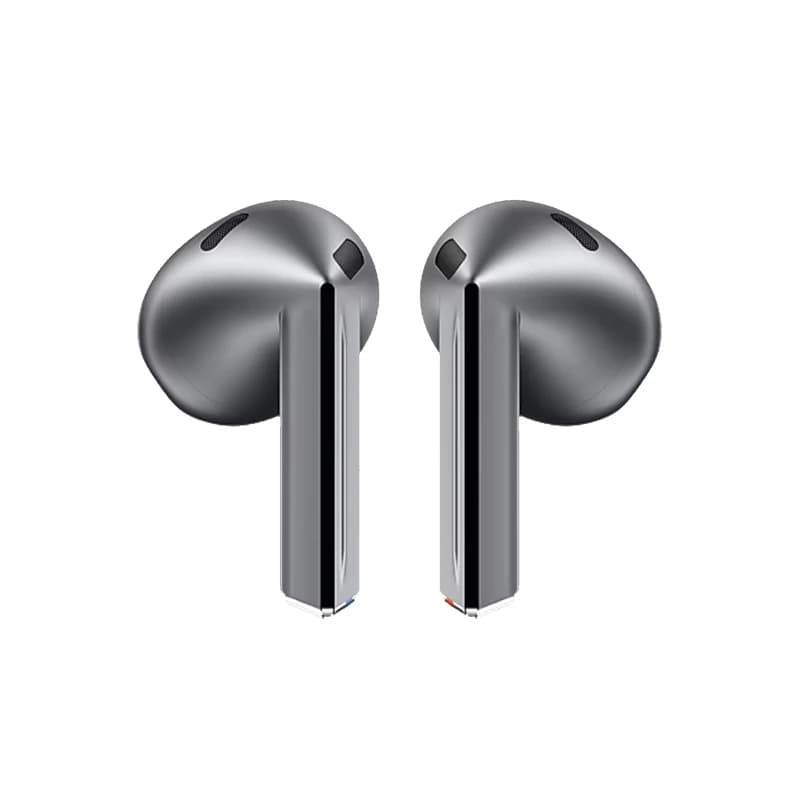 هدفون بیسیم سامسونگ مدل Galaxy Buds 3