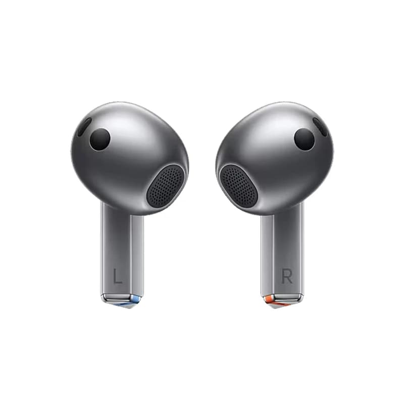 هدفون بیسیم سامسونگ مدل Galaxy Buds 3