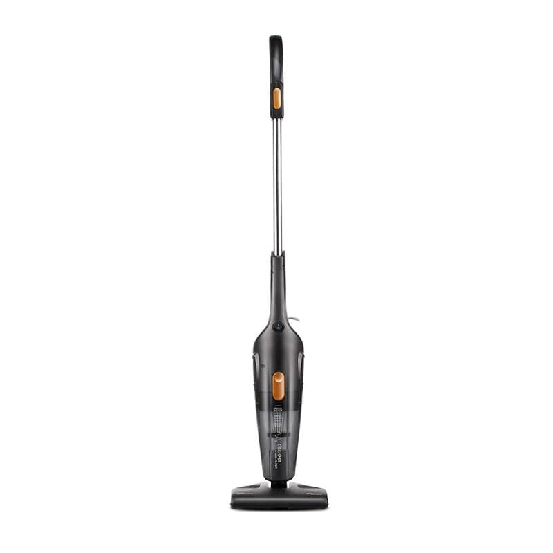 جارو شارژی درما مدل Deerma DX115C