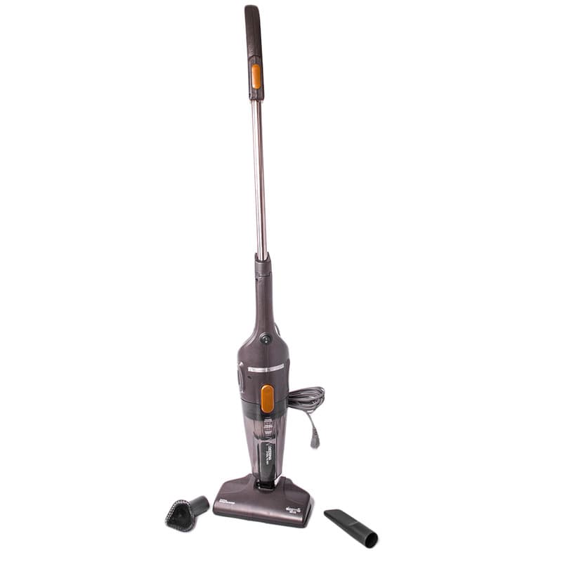 جارو شارژی درما مدل Deerma DX115C