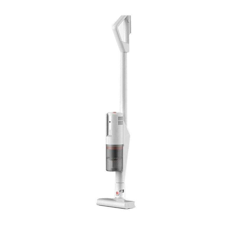 جاروبرقی درما مدل Deerma DX888