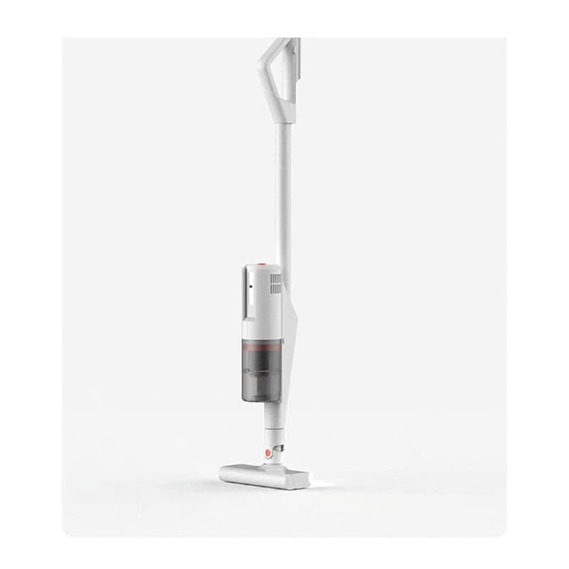 جاروبرقی درما مدل Deerma DX888